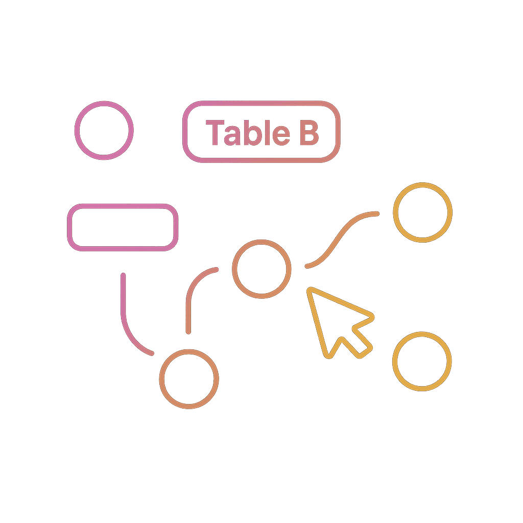Step 3 – Drag & drop seats